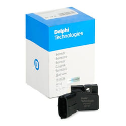 DELPHI PS10137 Sensors VOLVO: V50, C30, S60 I, FORD: Focus 2