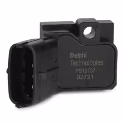 DELPHI PS10137 Sensors VOLVO: V50, C30, S60 I, FORD: Focus 2