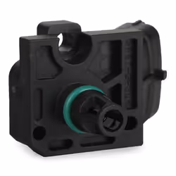 DELPHI PS10137 Sensors VOLVO: V50, C30, S60 I, FORD: Focus 2