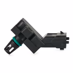 DELPHI PS10137 Sensors VOLVO: V50, C30, S60 I, FORD: Focus 2 - Additional view 4