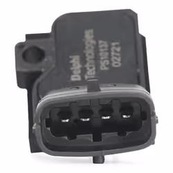 DELPHI PS10137 Sensors VOLVO: V50, C30, S60 I, FORD: Focus 2 - Additional view 5