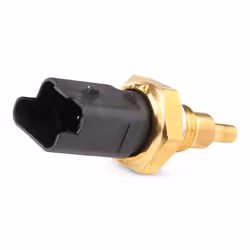 DELPHI TS10401 Coolant Temperature Sensor ALFA ROMEO: GTV, 147, GT, FIAT: Palio I Weekend