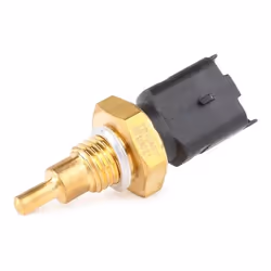 DELPHI TS10401 Coolant Temperature Sensor ALFA ROMEO: GTV, 147, GT, FIAT: Palio I Weekend
