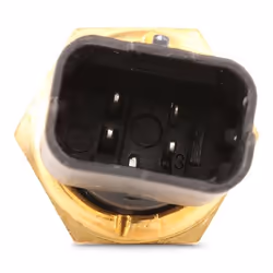 DELPHI TS10401 Coolant Temperature Sensor ALFA ROMEO: GTV, 147, GT, FIAT: Palio I Weekend - Additional view 4