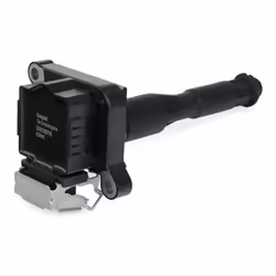 DELPHI GN10016-12B1 Ignition coil 3 12 BMW: X5, 3 Convertible, 3 Saloon