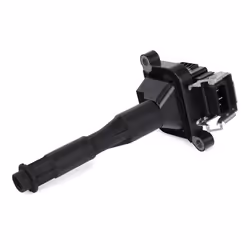 DELPHI GN10016-12B1 Ignition coil 3 12 BMW: X5, 3 Convertible, 3 Saloon