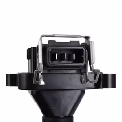 DELPHI GN10016-12B1 Ignition coil 3 12 BMW: X5, 3 Convertible, 3 Saloon - Additional view 4