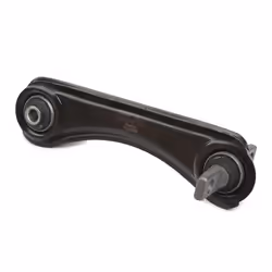 DELPHI TC2948 Suspension arm without ball joint Upper, Right Control Arm Sheet Steel HONDA: CIVIC 6 Coupe, CR-V 1, CIVIC 6 Hatchback