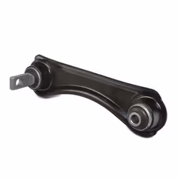 DELPHI TC2948 Suspension arm without ball joint Upper, Right Control Arm Sheet Steel HONDA: CIVIC 6 Coupe, CR-V 1, CIVIC 6 Hatchback