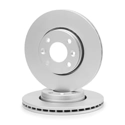 DELPHI Brake disc RENAULT: Clio 4, Kangoo II Express, Captur, DACIA: SANDERO 2, LOGAN MCV 2, SMART: Forfour II Hatchback, Fortwo III Coupe BG4459C
