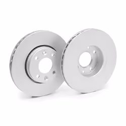 DELPHI Brake disc RENAULT: Clio 4, Kangoo II Express, Captur, DACIA: SANDERO 2, LOGAN MCV 2, SMART: Forfour II Hatchback, Fortwo III Coupe BG4459C