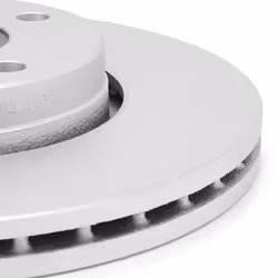 DELPHI Brake disc RENAULT: Clio 4, Kangoo II Express, Captur, DACIA: SANDERO 2, LOGAN MCV 2, SMART: Forfour II Hatchback, Fortwo III Coupe BG4459C - Additional view 4