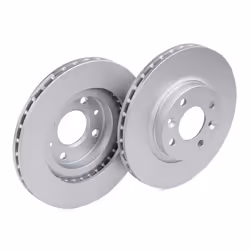 DELPHI Brake disc RENAULT: Clio 4, Clio V Hatchback, Twingo 3, DACIA: SANDERO 2, LOGAN MCV 2, Sandero III, SMART: Forfour II Hatchback BG4570C