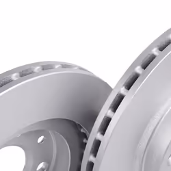 DELPHI Brake disc RENAULT: Clio 4, Clio V Hatchback, Twingo 3, DACIA: SANDERO 2, LOGAN MCV 2, Sandero III, SMART: Forfour II Hatchback BG4570C