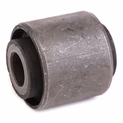 DELPHI TD1249W Arm Bushes KIA: Sportage III, cee‘d I Estate, Pro cee‘d I Hatchback, FORD: Focus 2, Focus Mk1 Hatchback, C-Max, VOLVO: S40 II, V50, C30