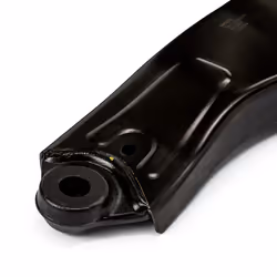 DELPHI TC3024 Suspension arm without ball joint Left, Lower Control Arm Sheet Steel FORD: Transit Custom V362 Minibus, Tourneo Custom V362 Minibus - Additional view 4