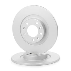 DELPHI Brake disc PEUGEOT: 308 II Hatchback, 3008 II Off-Road, Expert III Van, CITROËN: C5 Aircross, C4 Grand Picasso 2, Spacetourer BG4662C,155253914