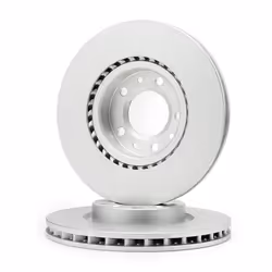 DELPHI Brake disc CITROËN: C4 Picasso 2, C4 Grand Picasso 2, Berlingo II Van, PEUGEOT: 308 II Hatchback, 308 SW 2, Partner III Van BG4669C 1642765080