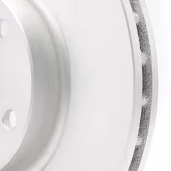 DELPHI Brake disc CITROËN: C4 Picasso 2, C4 Grand Picasso 2, Berlingo II Van, PEUGEOT: 308 II Hatchback, 308 SW 2, Partner III Van BG4669C 1642765080 - Additional view 5