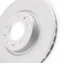 DELPHI Brake disc CITROËN: C4 Picasso 2, C4 Grand Picasso 2, Berlingo II Van, PEUGEOT: 308 II Hatchback, 308 SW 2, Partner III Van BG4669C 1642765080 - Additional view 6