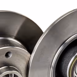 DELPHI Brake disc RENAULT: MEGANE 3, MEGANE 3 Grandtour, Megane CC 8mm 5 solid Oiled BG9137RS 432000010R,432002188R,432006506R,432007556R,8660001616