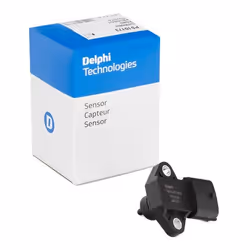 Sensors; DELPHI; 34; for HYUNDAI, KIA, GENESIS; 393002G000, 3930084400, 393002G000, 3930084400