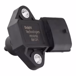 DELPHI PS10152 Sensors 34 HYUNDAI: ix35, KIA: Sportage III