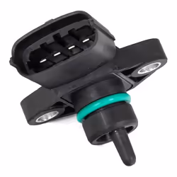 DELPHI PS10152 Sensors 34 HYUNDAI: ix35, KIA: Sportage III