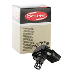 DELPHI PS10163 Sensors VAUXHALL: Corsa Mk3, Astra Mk6 Kombi, Zafira Mk2