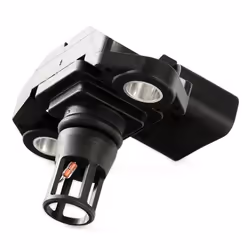 DELPHI PS10163 Sensors VAUXHALL: Corsa Mk3, Astra Mk6 Kombi, Zafira Mk2