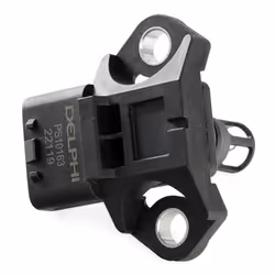 DELPHI PS10163 Sensors VAUXHALL: Corsa Mk3, Astra Mk6 Kombi, Zafira Mk2