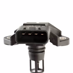 DELPHI PS10163 Sensors VAUXHALL: Corsa Mk3, Astra Mk6 Kombi, Zafira Mk2 - Additional view 4