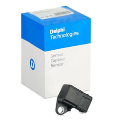 DELPHI PS10164 Sensors BMW: 3 Saloon, 5 Saloon, 3 Touring, VAUXHALL: Zafira Mk2
