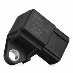 DELPHI PS10164 Sensors BMW: 3 Saloon, 5 Saloon, 3 Touring, VAUXHALL: Zafira Mk2