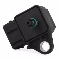 DELPHI PS10164 Sensors BMW: 3 Saloon, 5 Saloon, 3 Touring, VAUXHALL: Zafira Mk2
