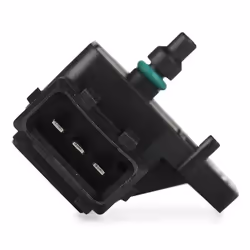 DELPHI PS10164 Sensors BMW: 3 Saloon, 5 Saloon, 3 Touring, VAUXHALL: Zafira Mk2 - Additional view 4