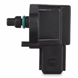 DELPHI PS10164 Sensors BMW: 3 Saloon, 5 Saloon, 3 Touring, VAUXHALL: Zafira Mk2 - Additional view 5