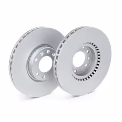 DELPHI Brake disc PEUGEOT: 308 II Hatchback, 308 SW 2, 3008 II Off-Road, CITROËN: C4 Grand Picasso 2, C4 Picasso 2, Berlingo II Van BG4696C 1642760480