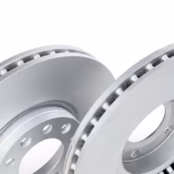 DELPHI Brake disc PEUGEOT: 308 II Hatchback, 308 SW 2, 3008 II Off-Road, CITROËN: C4 Grand Picasso 2, C4 Picasso 2, Berlingo II Van BG4696C 1642760480