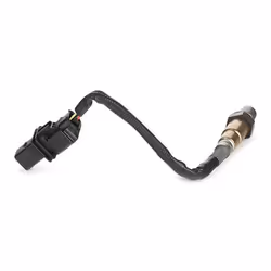 DELPHI ES20540-12B1 Lambda sensor Broadband oxygen sensor, Heated MINI: Hatchback, Clubman, Convertible, PEUGEOT: 208 I Hatchback, 207 Hatchback