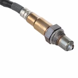 DELPHI ES20540-12B1 Lambda sensor Broadband oxygen sensor, Heated MINI: Hatchback, Clubman, Convertible, PEUGEOT: 208 I Hatchback, 207 Hatchback