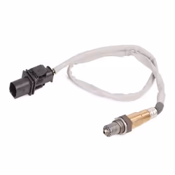 DELPHI ES20541-12B1 Lambda sensor Broadband oxygen sensor, Heated VOLKSWAGEN: Polo IV Hatchback, Golf 5, Scirocco III, AUDI: Q7, A3 Sportback