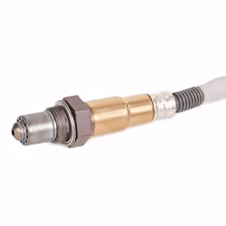 DELPHI ES20541-12B1 Lambda sensor Broadband oxygen sensor, Heated VOLKSWAGEN: Polo IV Hatchback, Golf 5, Scirocco III, AUDI: Q7, A3 Sportback