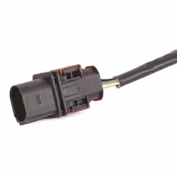 DELPHI ES20556-12B1 Lambda sensor Broadband oxygen sensor, Heated VOLKSWAGEN: Golf 5, Passat B6 Saloon, Passat B6 Variant, AUDI: A3 Sportback