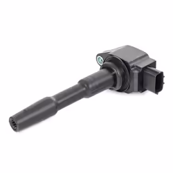 DELPHI GN10798-12B1 Ignition coil 3 12 RENAULT: MEGANE 3 Coupe, Clio 4, MEGANE 3, NISSAN: Juke, Qashqai 2, Pulsar Hatchback, DACIA: SANDERO 2