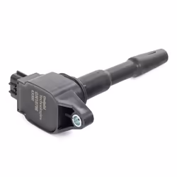 DELPHI GN10798-12B1 Ignition coil 3 12 RENAULT: MEGANE 3 Coupe, Clio 4, MEGANE 3, NISSAN: Juke, Qashqai 2, Pulsar Hatchback, DACIA: SANDERO 2