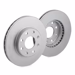 DELPHI Brake disc CHEVROLET: Spark 20mm 6 Vented Coated BG4972C 90121445,96471274,96574633,9056028 Brake rotor, Brake discs, Brake rotors