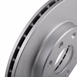 DELPHI Brake disc CHEVROLET: Spark 20mm 6 Vented Coated BG4972C 90121445,96471274,96574633,9056028 Brake rotor, Brake discs, Brake rotors