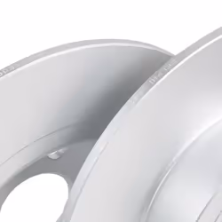 DELPHI Brake disc LAND ROVER: Range Rover Evoque 10mm solid Coated BG4947C LR072016 Brake rotor, Brake discs, Brake rotors