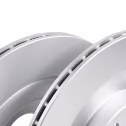 DELPHI Brake disc VOLVO: XC90 II, XC40 20mm 5 Vented Coated High-carbon BG4948C 32300814,31400779,31687441 Brake rotor, Brake discs, Brake rotors